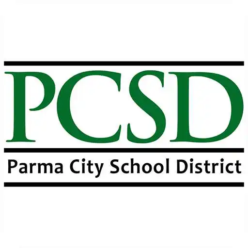Run free android online Parma City School District APK