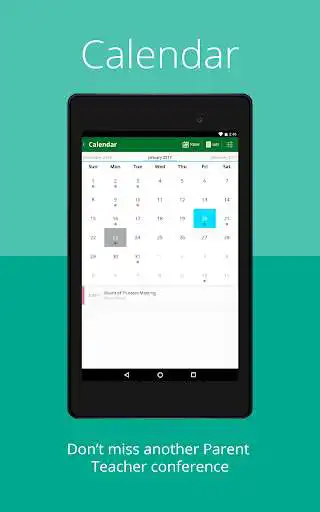 Play APK Parma City School District  and enjoy Parma City School District with UptoPlay com.OH01914497.schoolwires.mobile