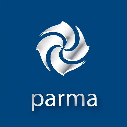 Play PARMA Conferences APK Play PARMA Conferences APK