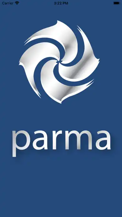 Play PARMA Conferences  and enjoy PARMA Conferences with UptoPlay