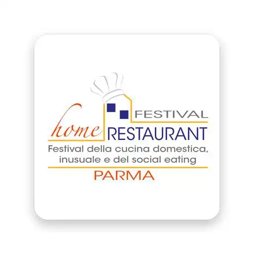 Play Parma Home Restaurant APK Play Parma Home Restaurant APK