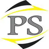 Free play online ParmaMobile Plus APK