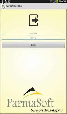 Play ParmaMobile Plus