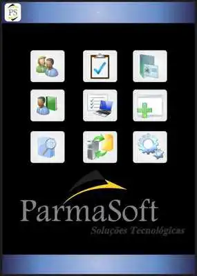 Play ParmaMobile Plus