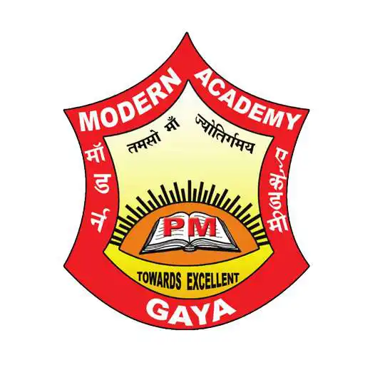 Free play online Parmanand Memorial Modern Academy APK