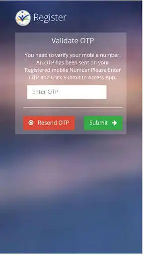 Play Parmanand Memorial Modern Academy as an online game Parmanand Memorial Modern Academy with UptoPlay