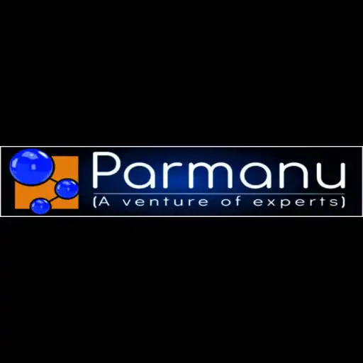 Free play online Parmanu APK Free play online Parmanu APK