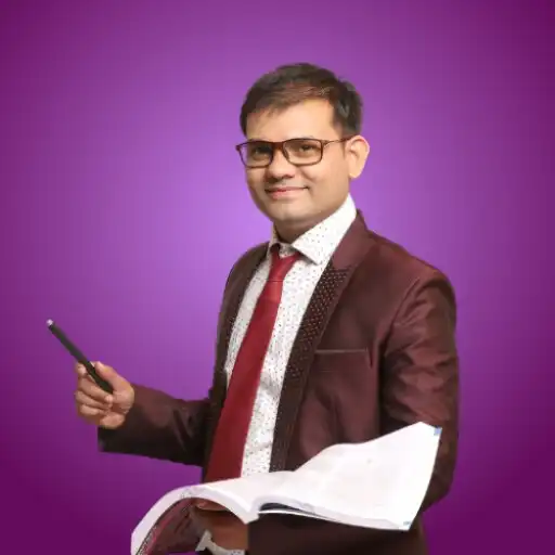 Play Parmanu Physics APK