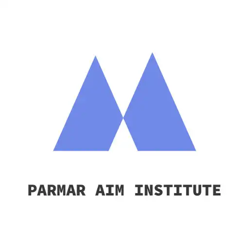 Play PARMAR AIM INSTITUTE APK Play PARMAR AIM INSTITUTE APK