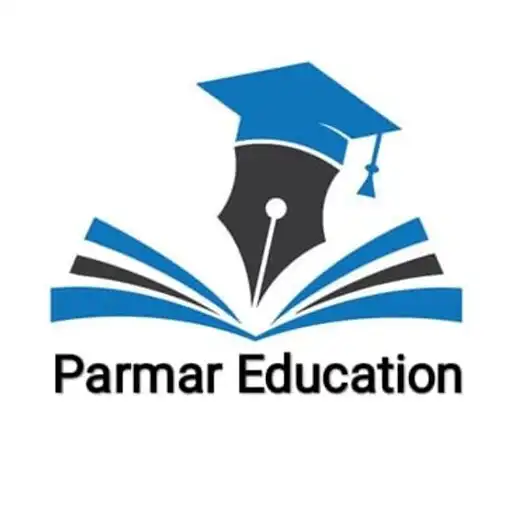 Play PARMAR EDUCATION APK