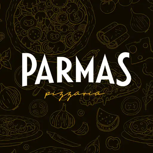 Play Parmas Pizzaria Tuparendi APK