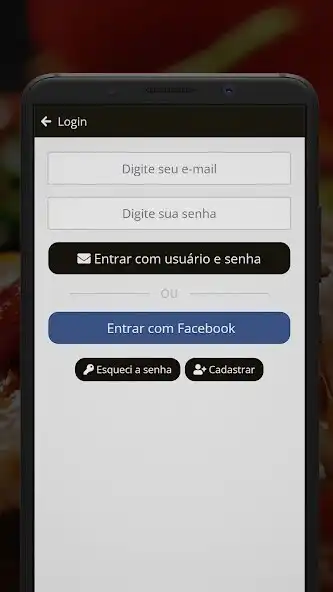 Play Parmas Pizzaria Tuparendi as an online game Parmas Pizzaria Tuparendi with UptoPlay