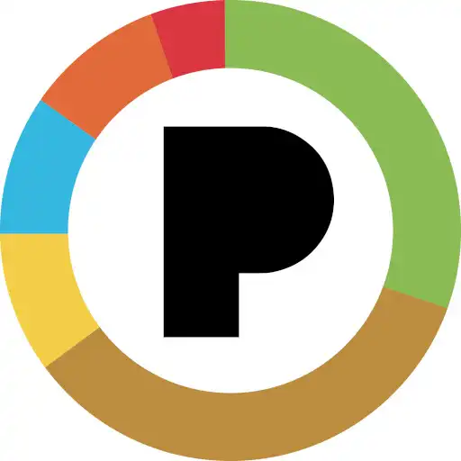 Play Parma @Tavola APK Play Parma @Tavola APK