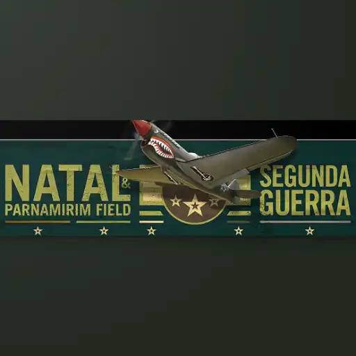 Play Parnamirim Field e Natal na Se APK