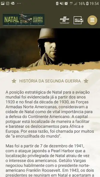 Play Parnamirim Field e Natal na Se as an online game Parnamirim Field e Natal na Se with UptoPlay