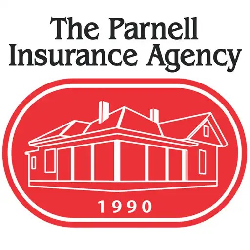 Play Parnell Insurance APK
