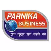 Free play online Parnika Business APK