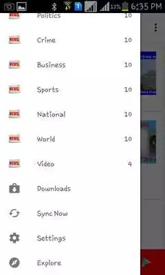 Play Parnika Business