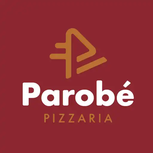 Play Parobé Pizzaria APK