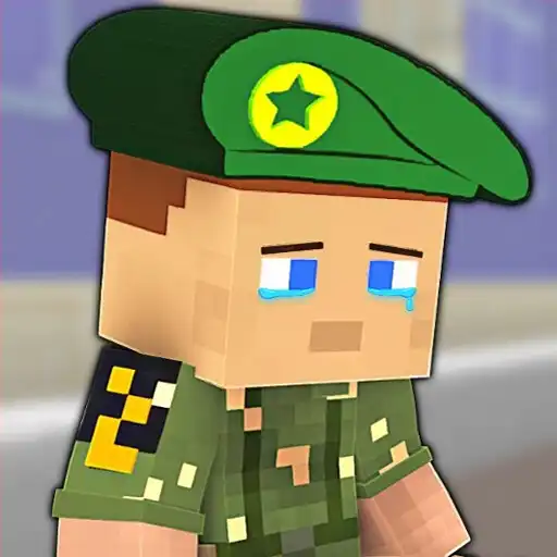 Play Parodileri Videos APK Play Parodileri Videos APK