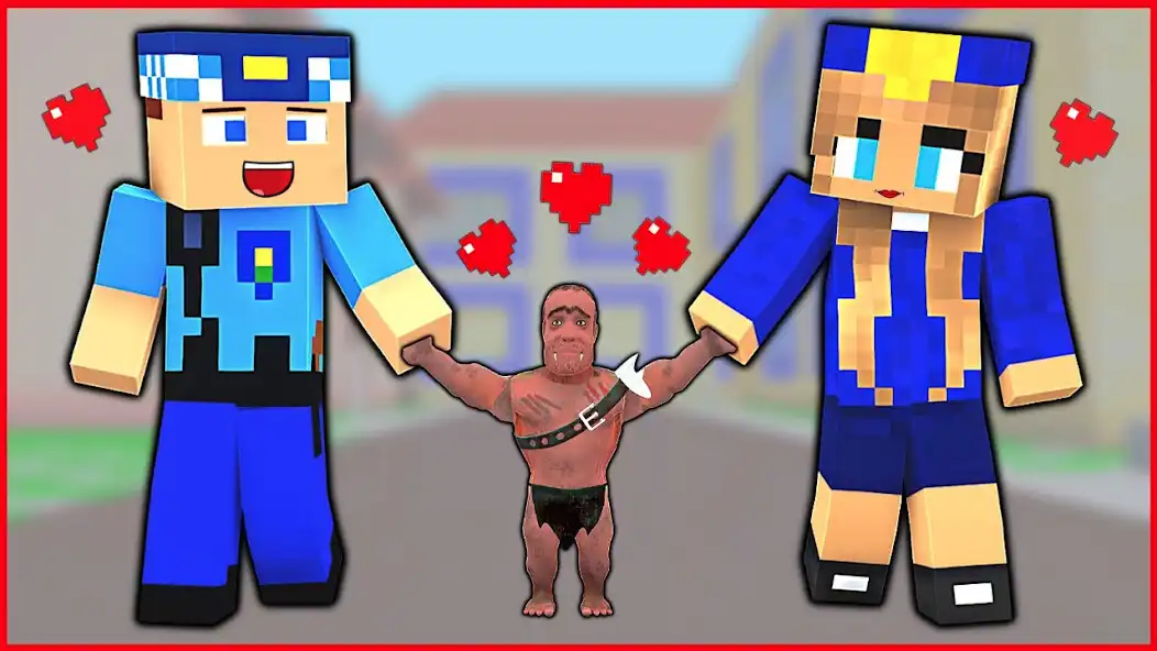 Play Parodileri Videos  and enjoy Parodileri Videos with UptoPlay