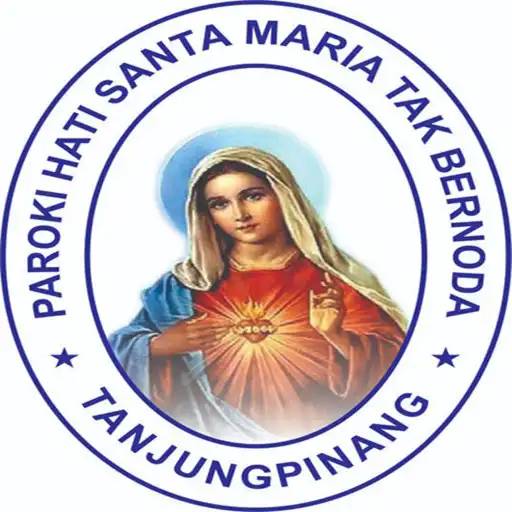 Free play online Paroki HSMTB APK