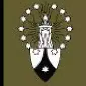 Free play online Paroki MBK APK