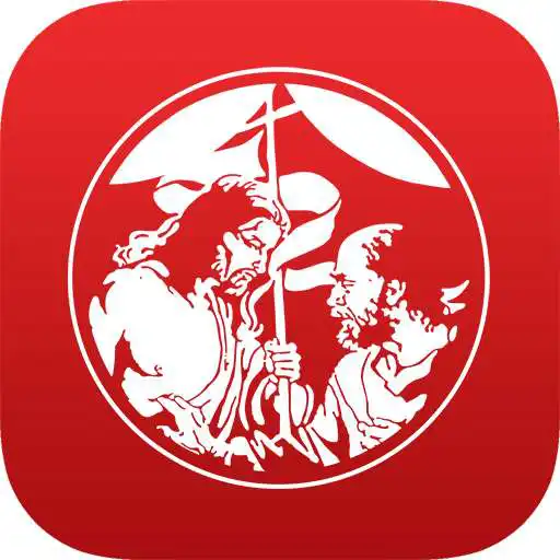 Free play online Paroki Santo Thomas Rasul APK