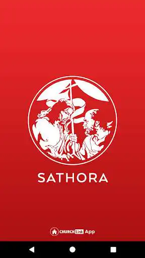 Play Paroki Santo Thomas Rasul