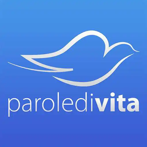 Play Parole di Vita APK