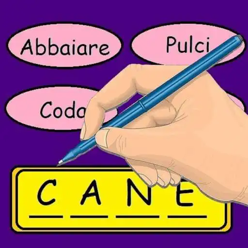 Play Parole in Schema APK Play Parole in Schema APK
