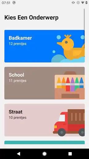 Play Parole as an online game Parole with UptoPlay