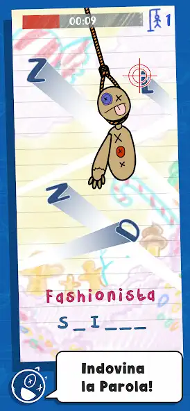 Play Parolologo  and enjoy Parolologo with UptoPlay