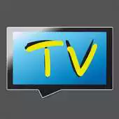 Free play online Parom TV APK Free play online Parom TV APK