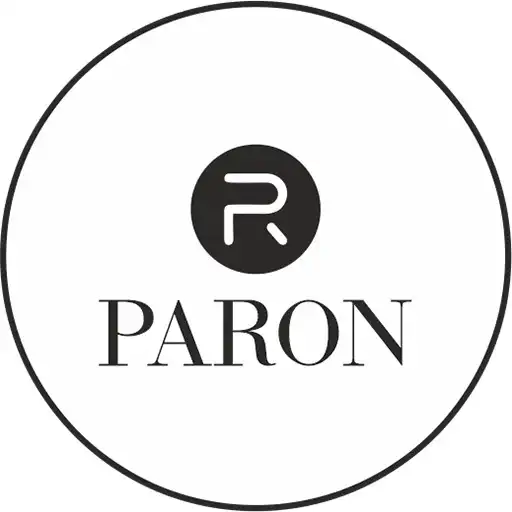 Play Paron APK