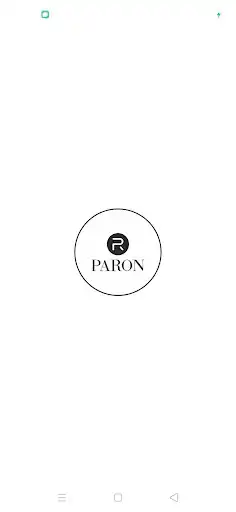 Play Paron and enjoy Paron with UptoPlay Play Paron and enjoy Paron with UptoPlay