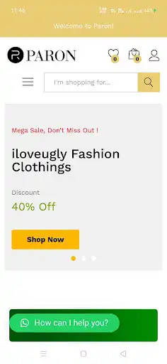 Play Paron as an online game online Paron with UptoPlay Play Paron as an online game Paron with UptoPlay