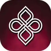 Free play online PAROONAK APK