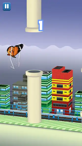 Play Paro Paro G as an online game online Paro Paro G with UptoPlay Play Paro Paro G as an online game Paro Paro G with UptoPlay