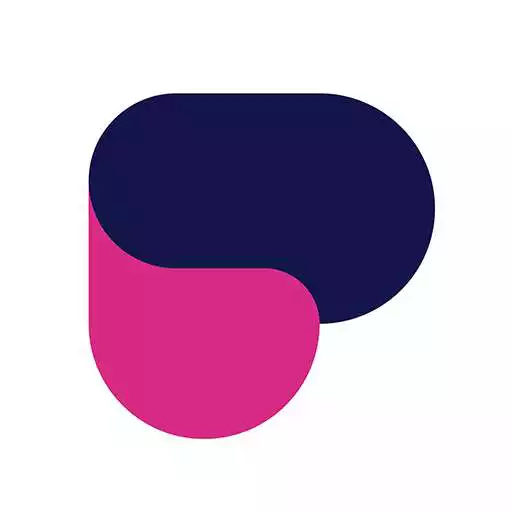 Play Par Perfeito: Encontros/Namoro APK Play Par Perfeito: Encontros/Namoro APK