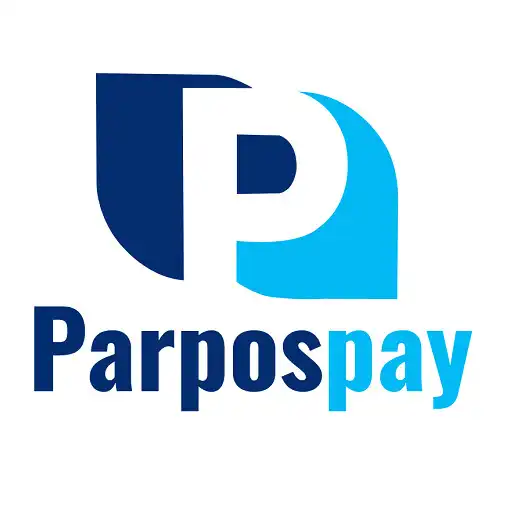 Play ParposPay APK Play ParposPay APK