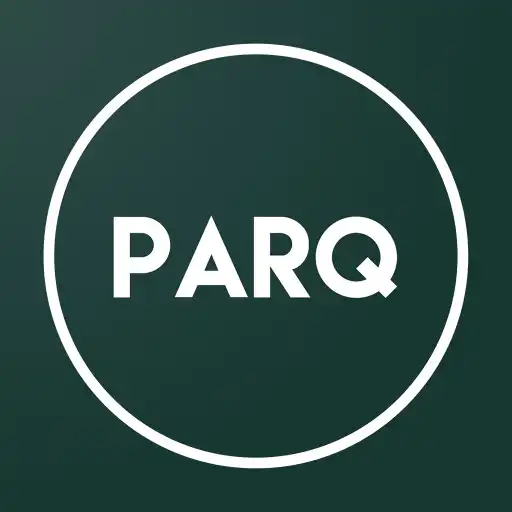 Play PARQ APK