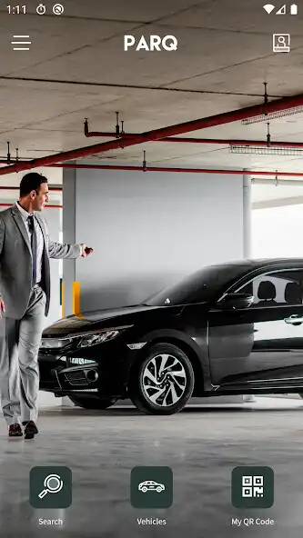 Play PARQ  and enjoy PARQ with UptoPlay