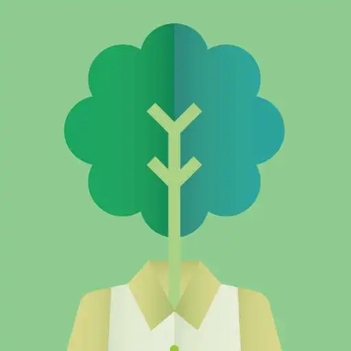 Play Parque Arboleda APK