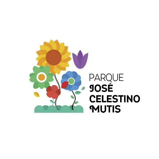 Play Parque botánico Celestino Muti APK Play Parque botánico Celestino Muti APK