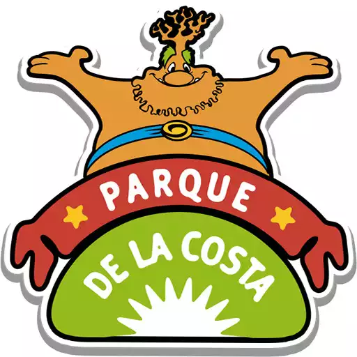 Play Parque de la Costa APK Play Parque de la Costa APK