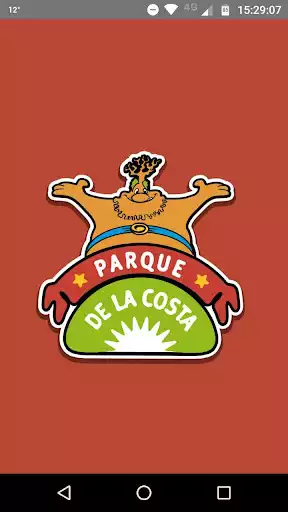 Play Parque de la Costa  and enjoy Parque de la Costa with UptoPlay