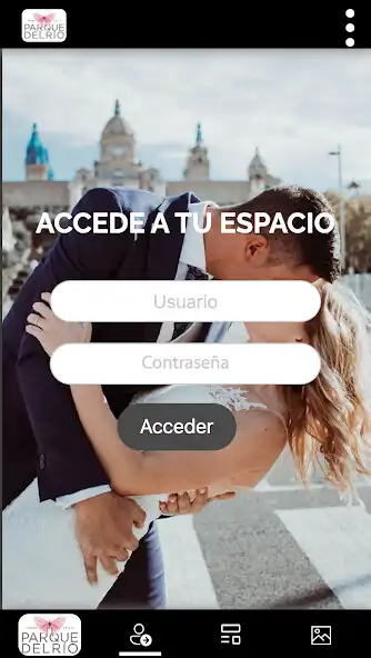 Play Parque del Rio as an online game online Parque del Rio with UptoPlay Play Parque del Rio as an online game Parque del Rio with UptoPlay