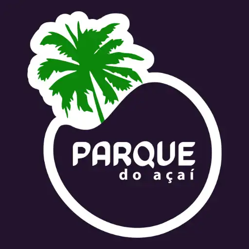Play Parque do Açaí APK