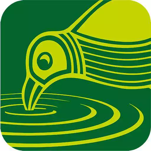 Play Parque do Utinga APK Play Parque do Utinga APK